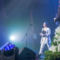 4banket Premia Фотоотчет III Церемонии #1528